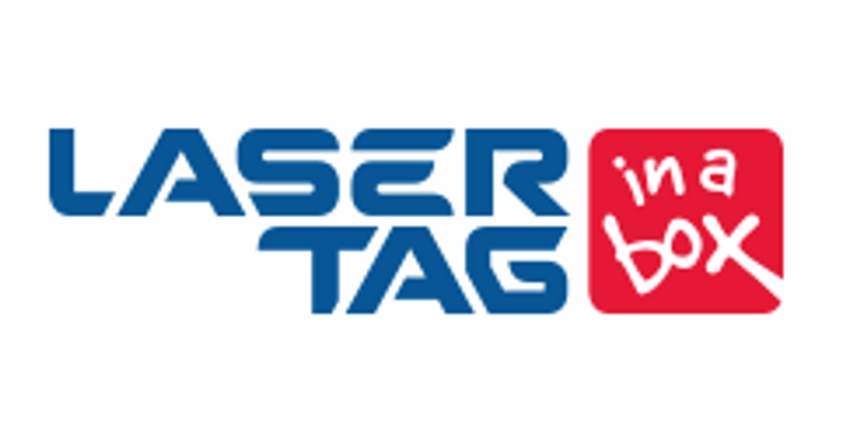 Laser Tag Hire Hire Laser Tag Laser Tag In a Box Laser Tag Shop